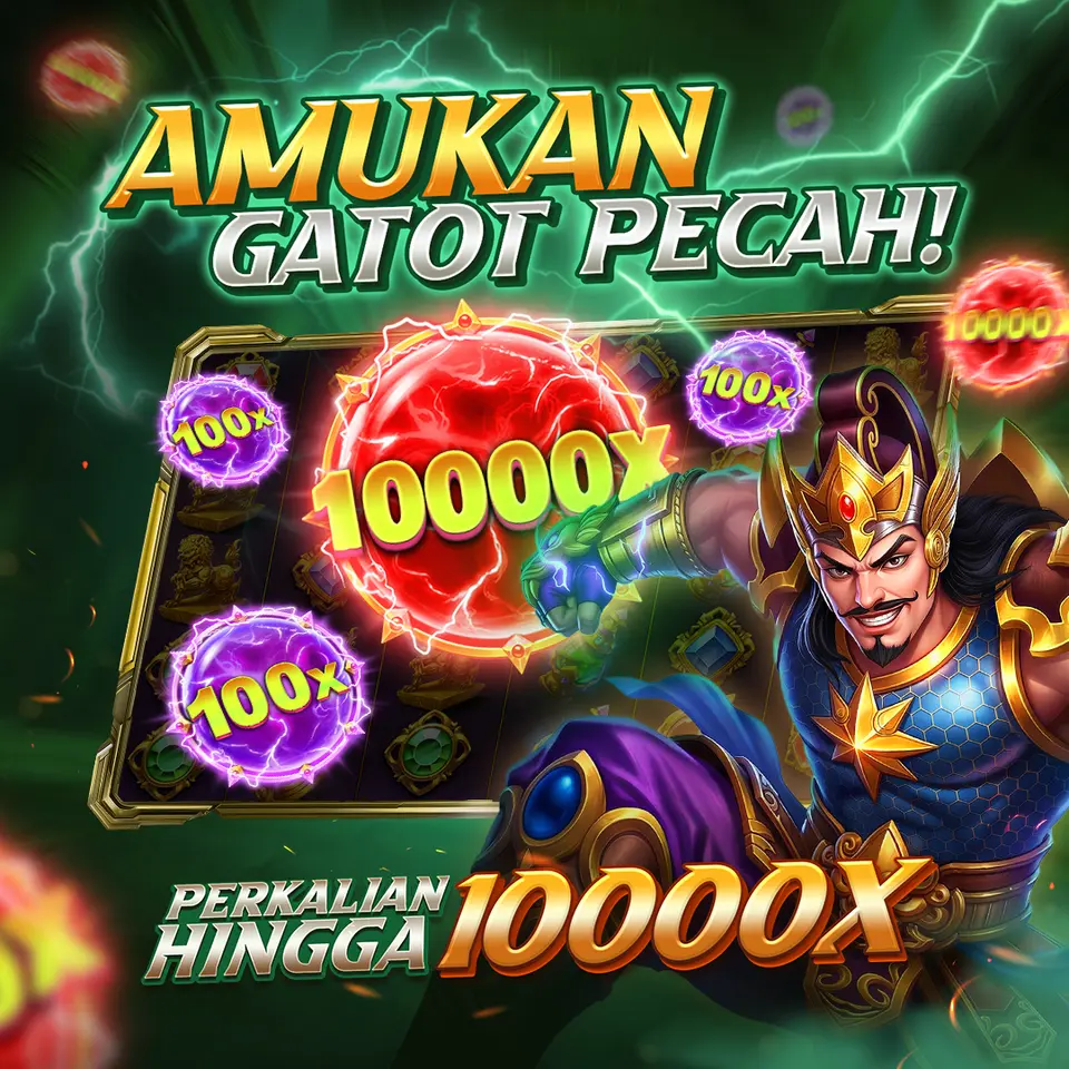 gacormax Masuk - gacormax Resmi